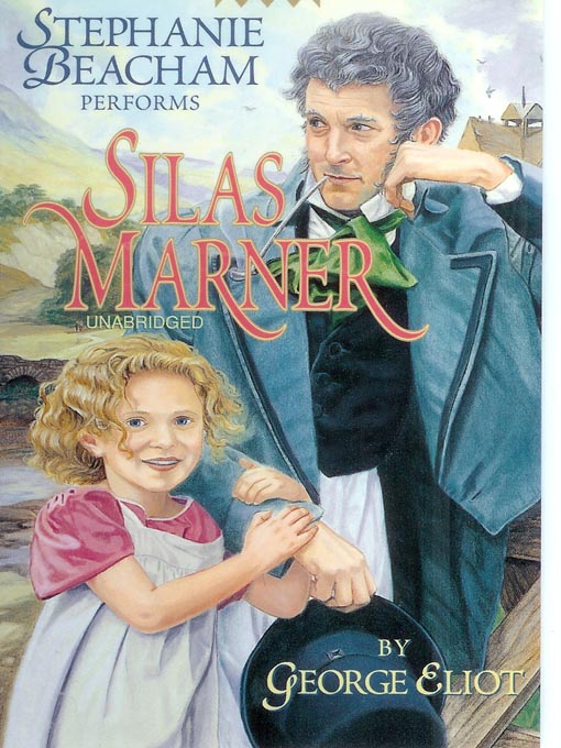 Click image to view full cover